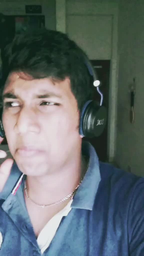 @Vivega Surya Ganesan
