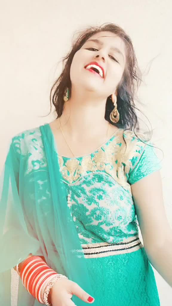 @Priya Singh