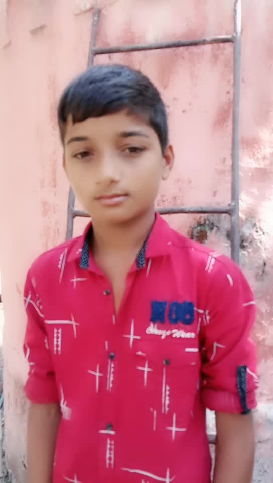 @jadeja ravirajsinh