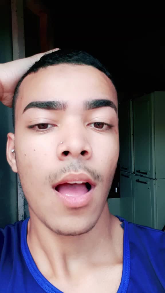 @Thalysson Sousa