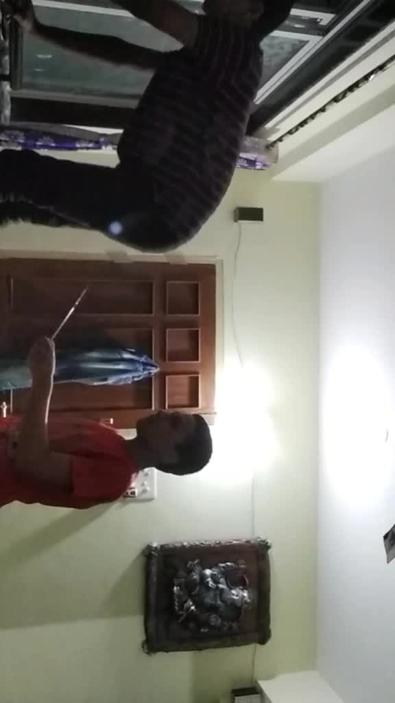 @prathamesh_thegamer