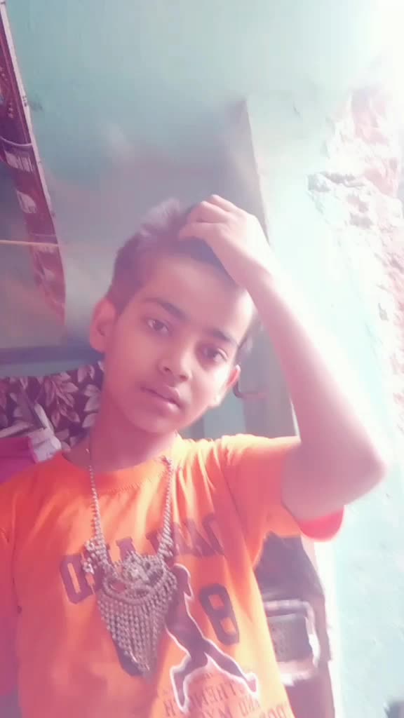 @Md Faizan Alam 👑