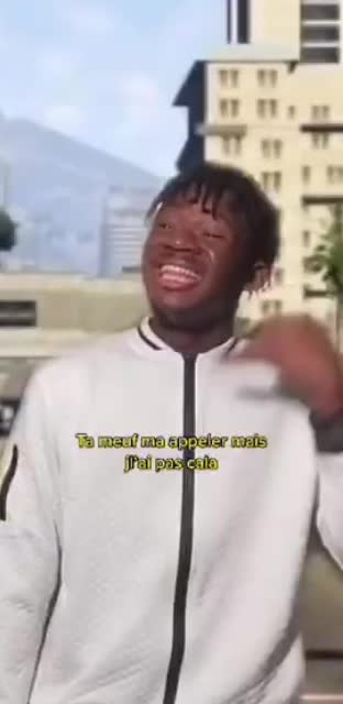 @DAMSI.LEBROUNI