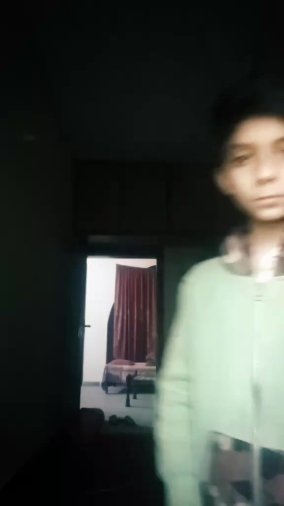 @Haris9900