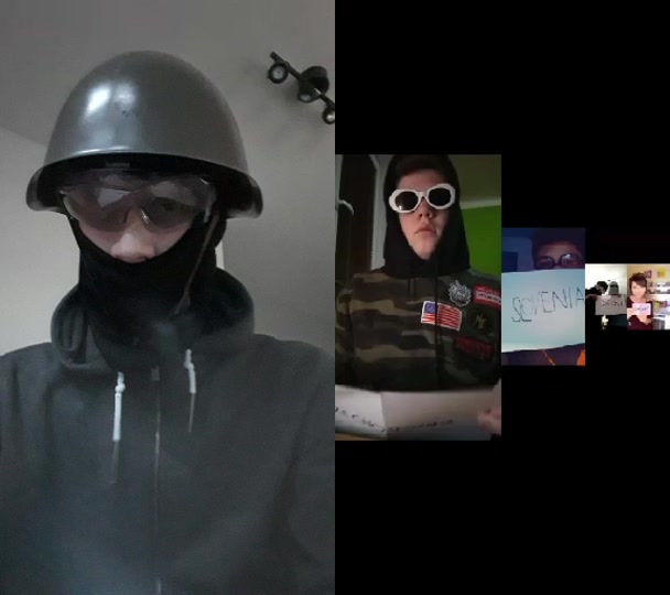 @Slavic Crusader