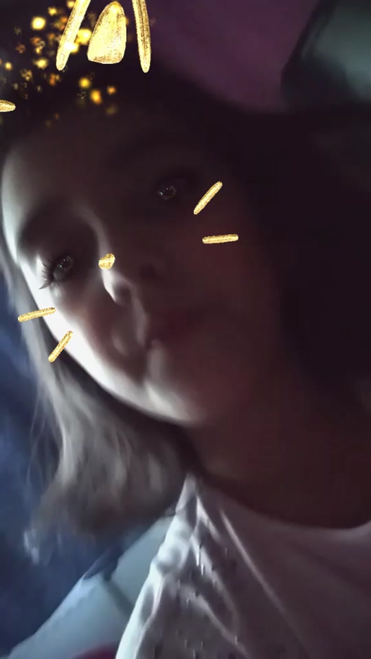@Natálka Krejčová