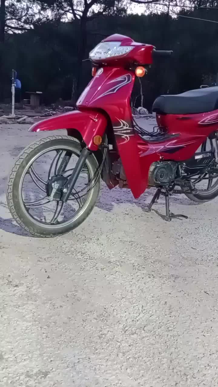 @Saffet Can yıldız