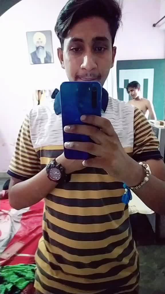@user4766485020746