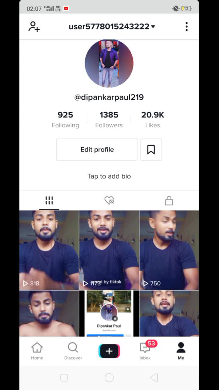 @user5778015243222