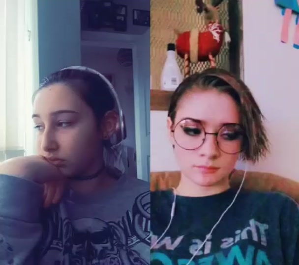 @ThatOneWeeaboo