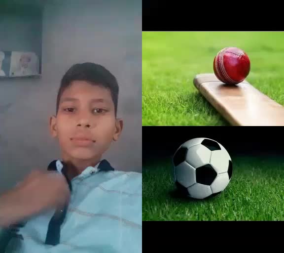 @shivarora