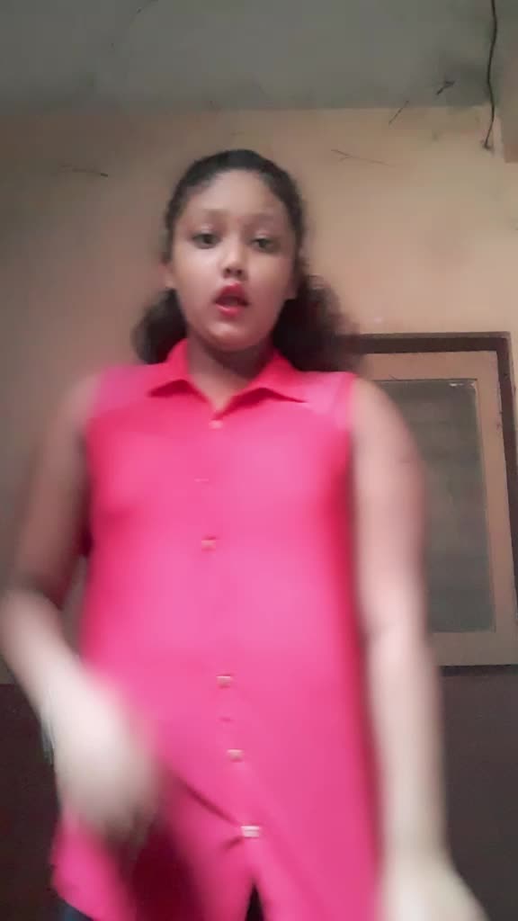 @krish naaaa