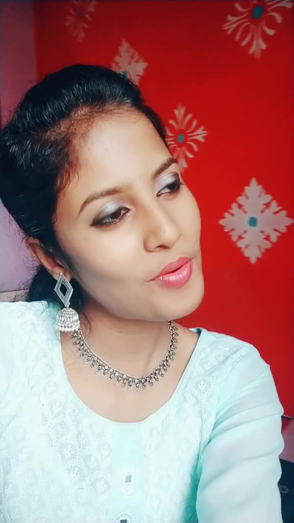 @Souls_Of_Angel👼😘😍