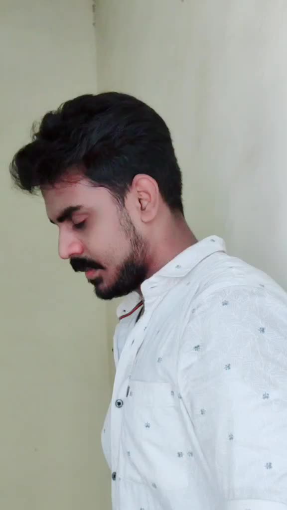 @😍Mr.ThEnI karan💪💪