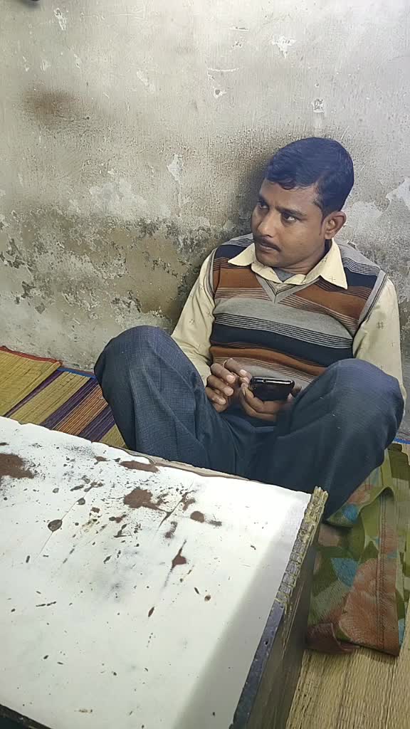 @Akhlesh Rawat