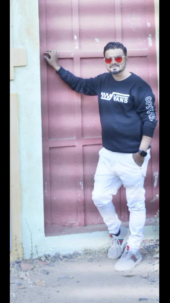 @Acharya Prem