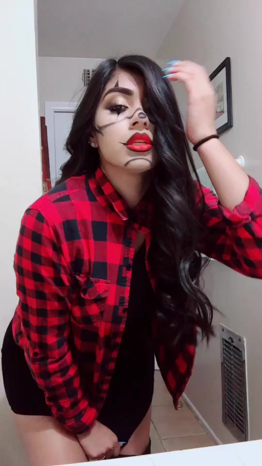 @nadiafloreslove