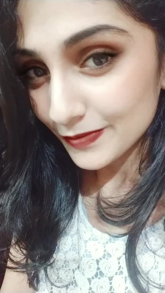 @Aditi Joshi