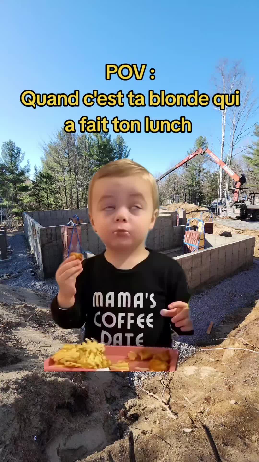 @MT Fondations