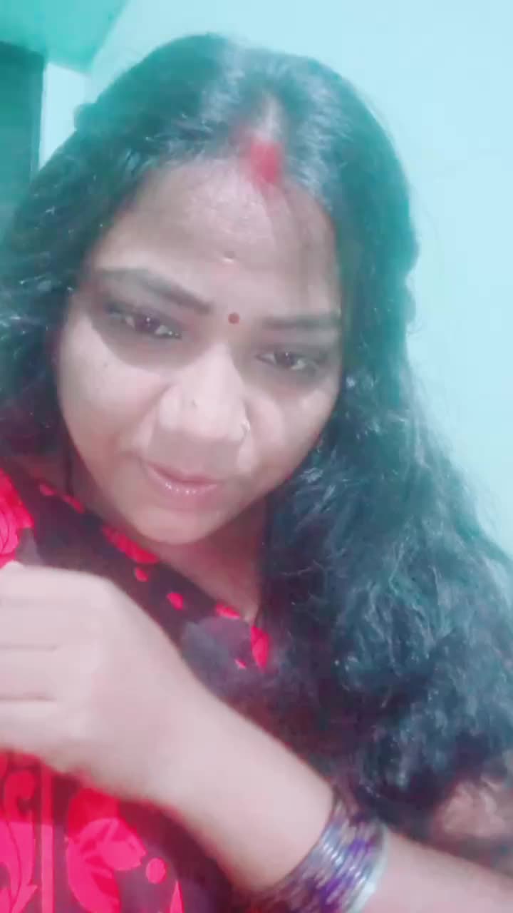 @obulesh bavani