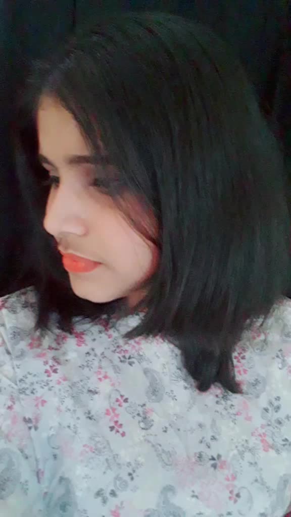@sanjana_sonu