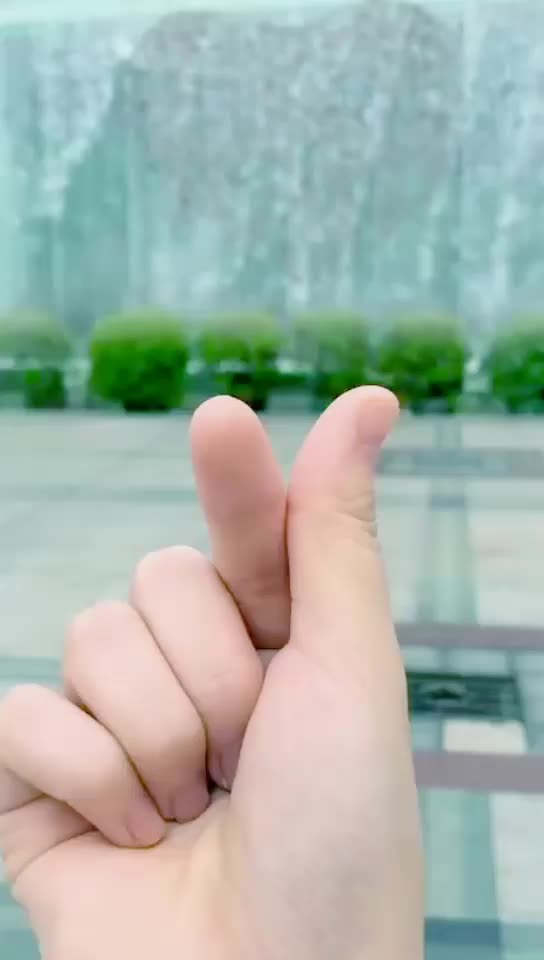 @MANISHA0133