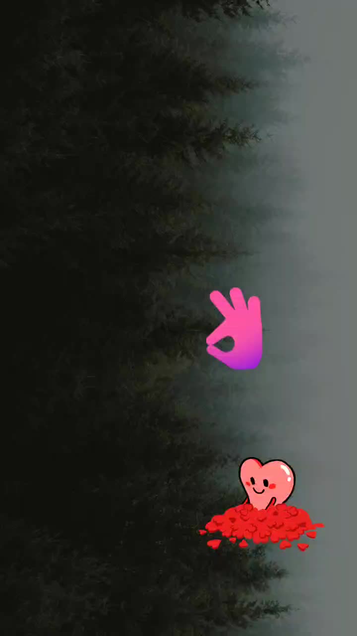 @paru bujji