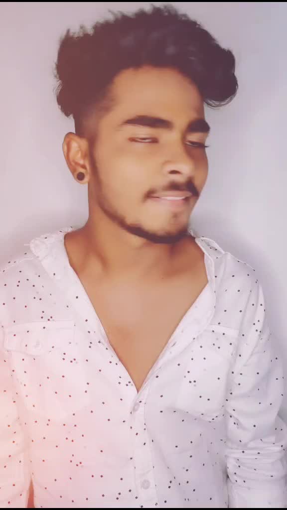 @m&oslash;del