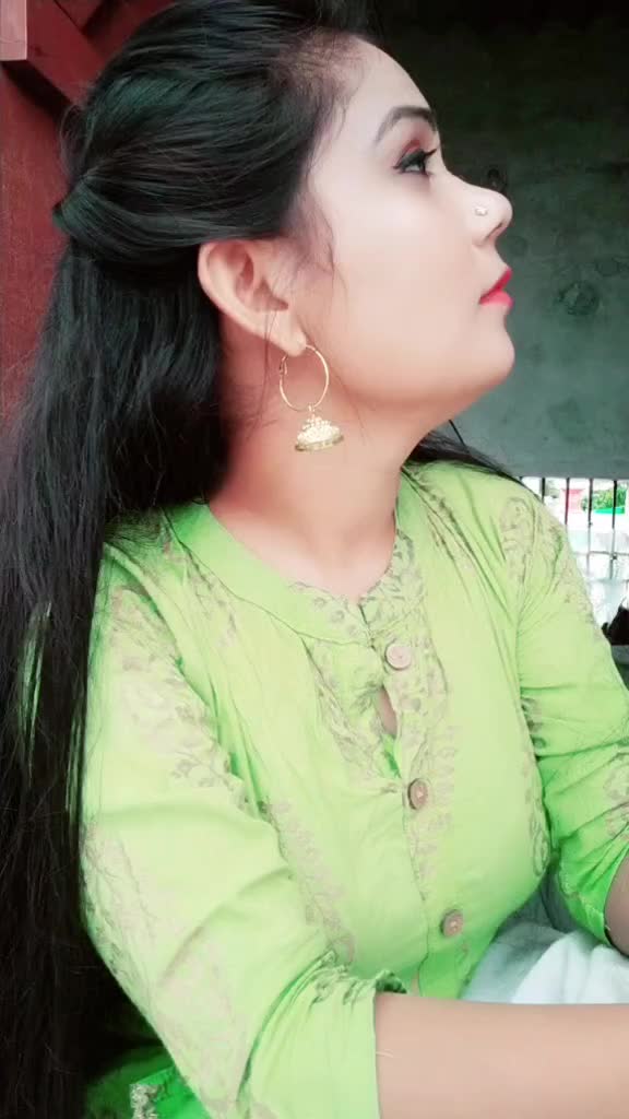 @nootan sahu