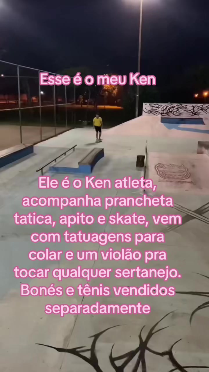 @✨ Júlia Schuster ✨