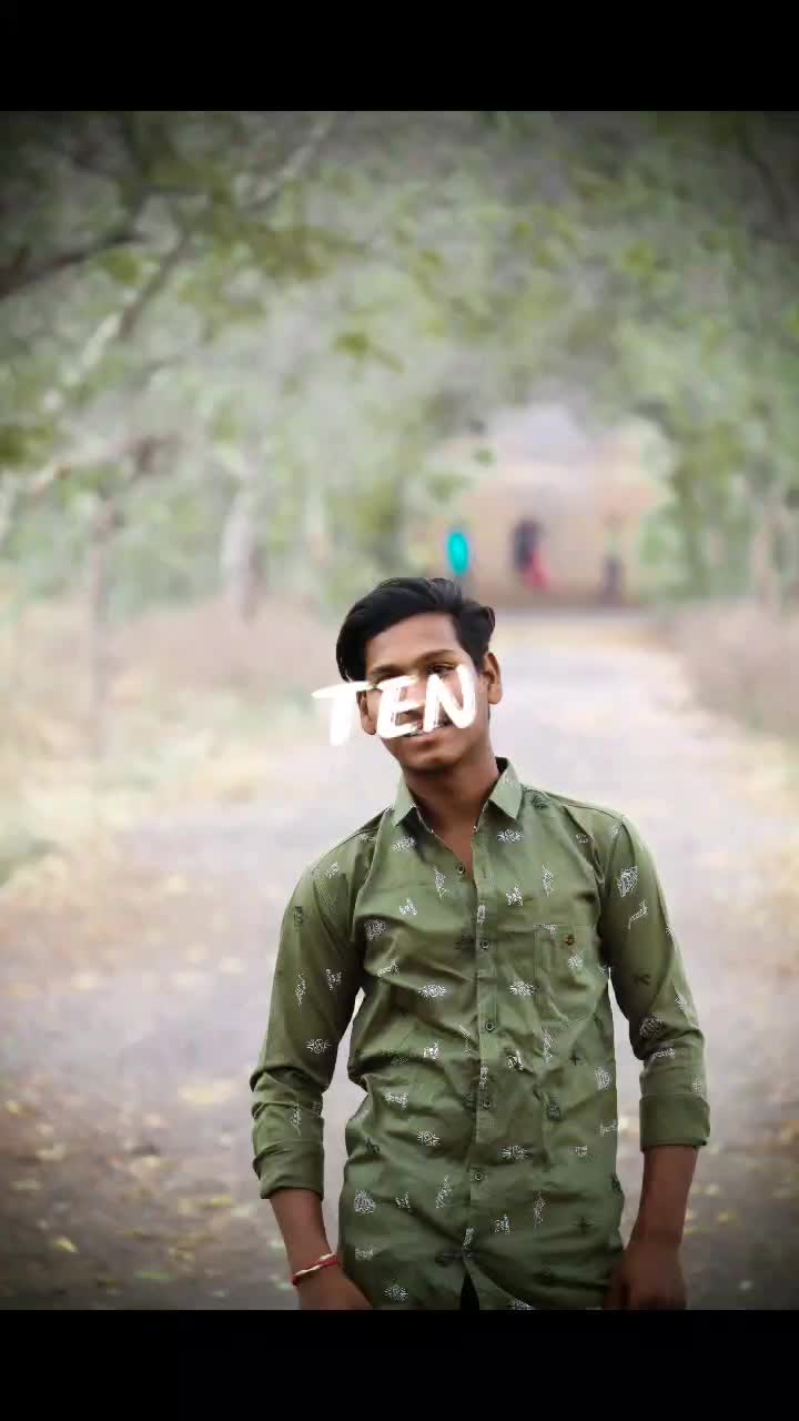 @bhanu