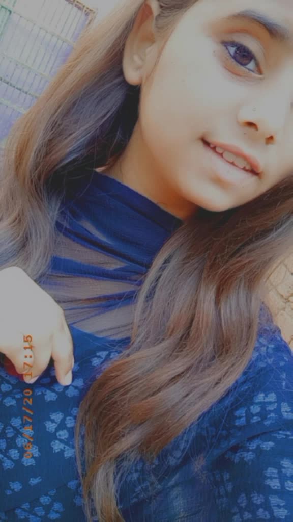 @❤browngirl__19❤