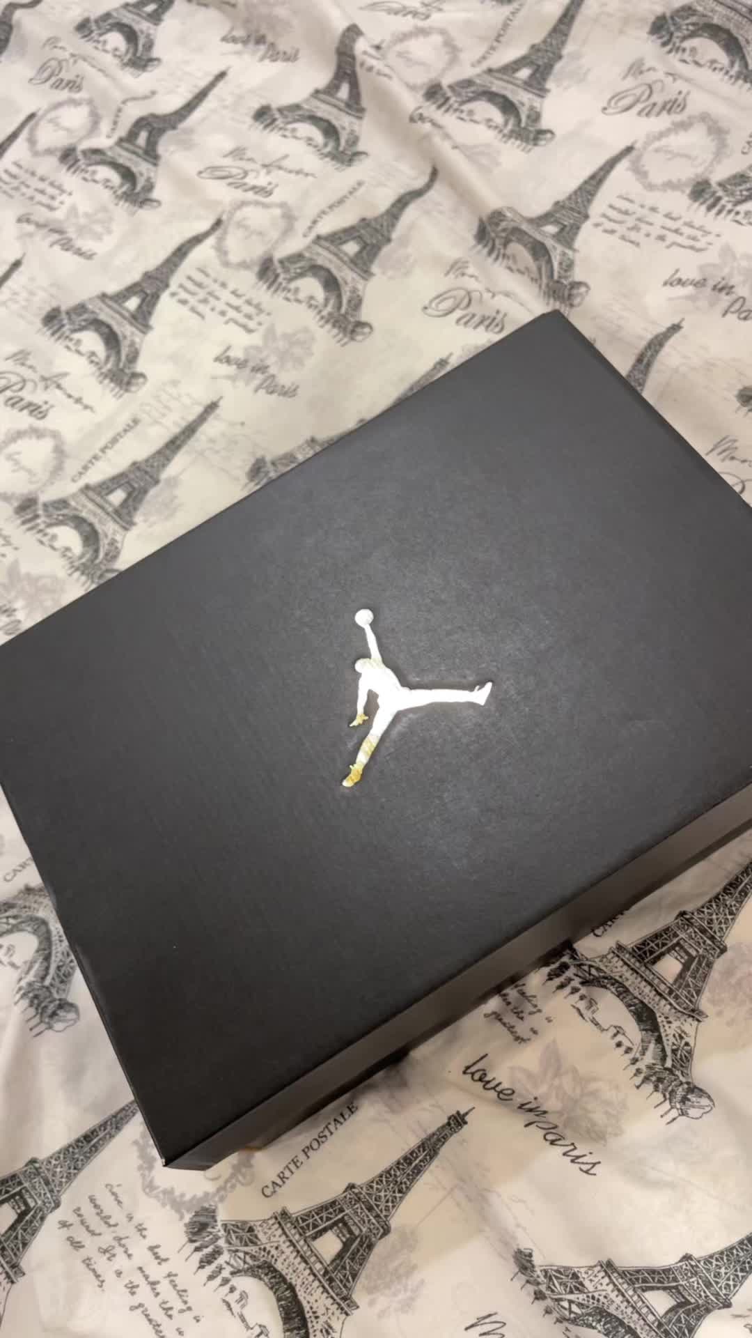 @DorazyBoy