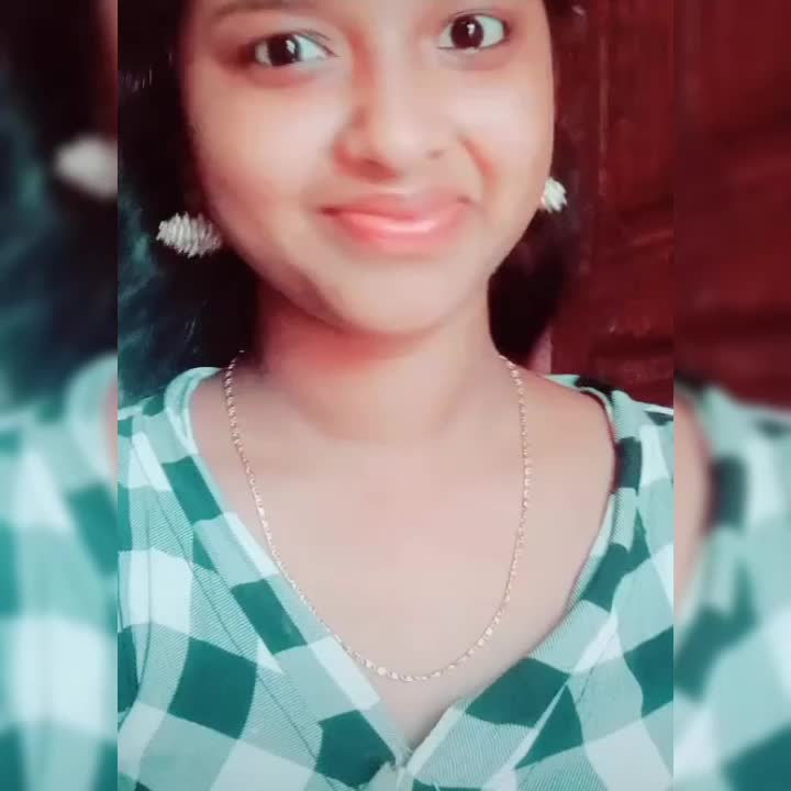 @B.Barathraj
