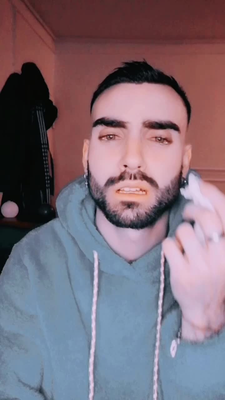 @Sam-Sam
