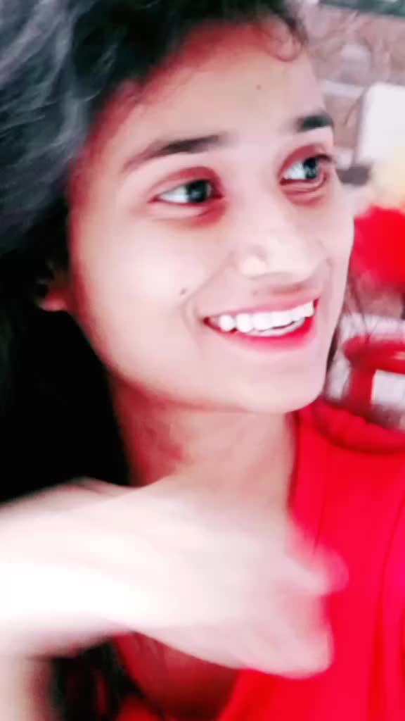 @valmiki_queen👑