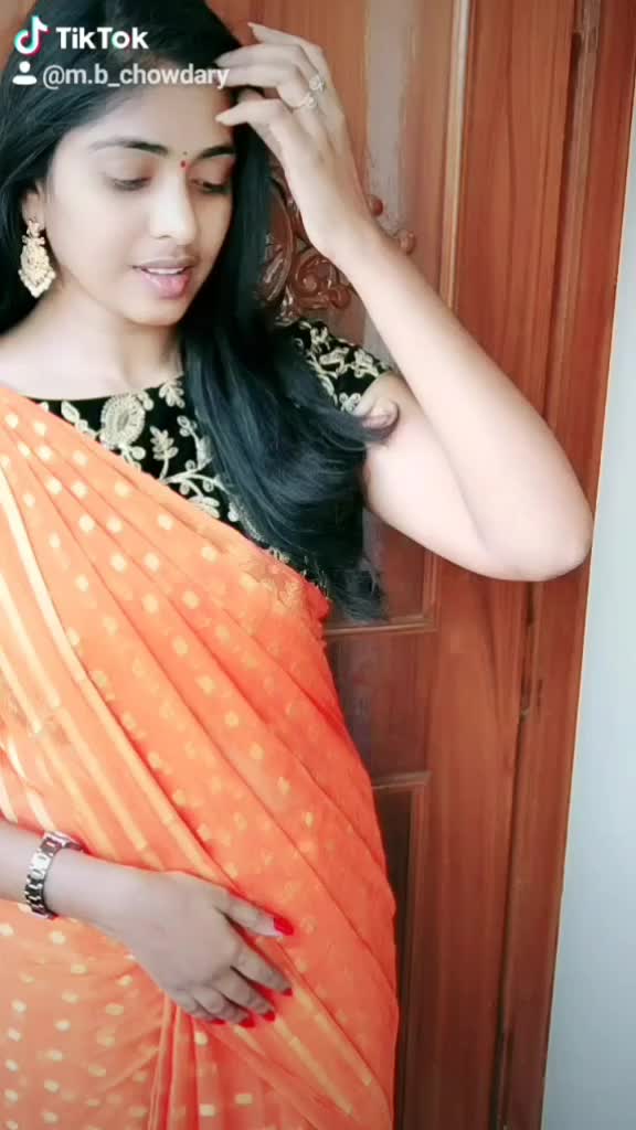 @m.b_chowdary