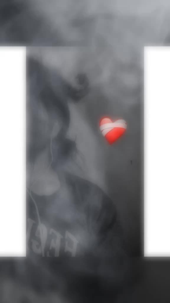 @نوابشاھ جي ڇوڪري 🔥
