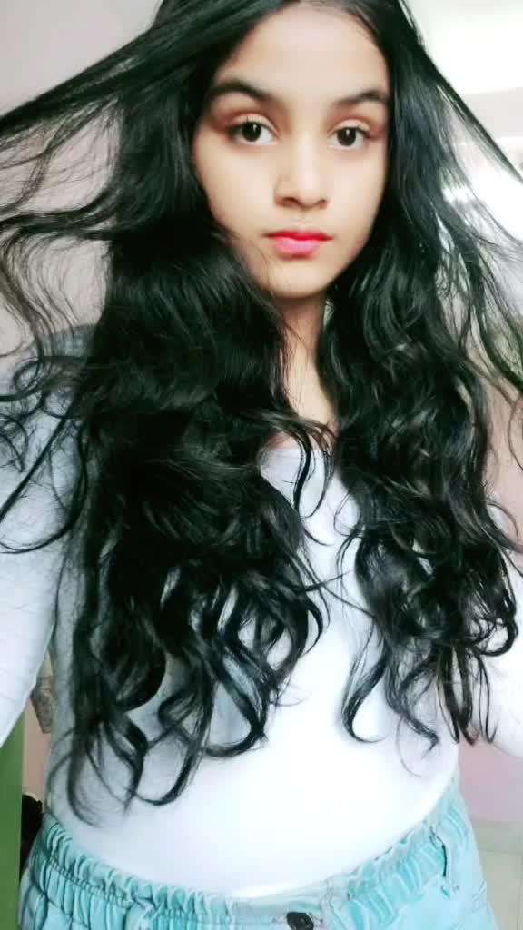 @💥diana_khan_786💥