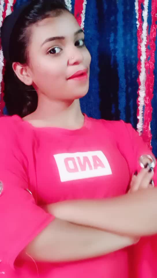 @Priya gaikwad