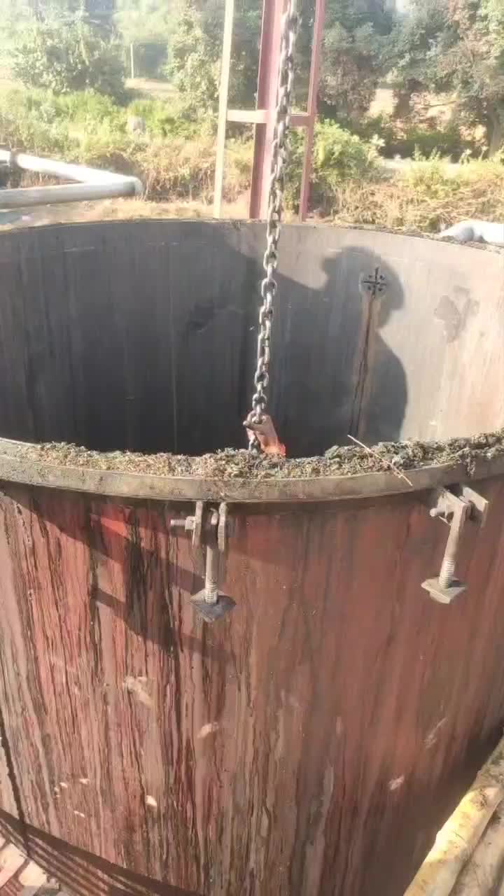 @Nirankar Mishra