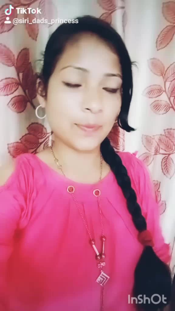 @lovely👑 yadav