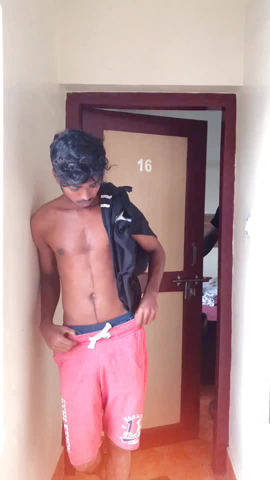 @Rin Shad M A
