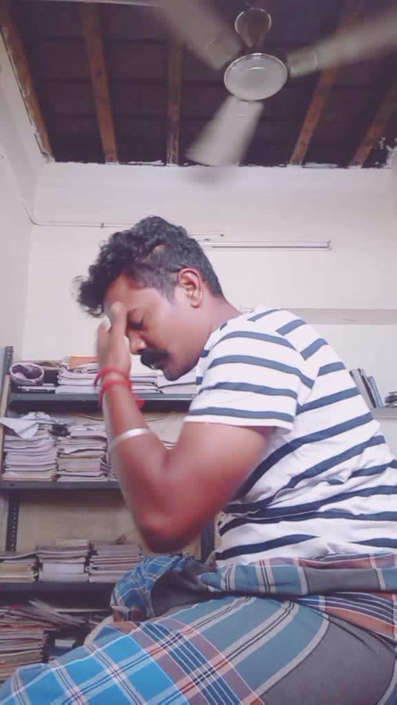 @Knaresh Tps