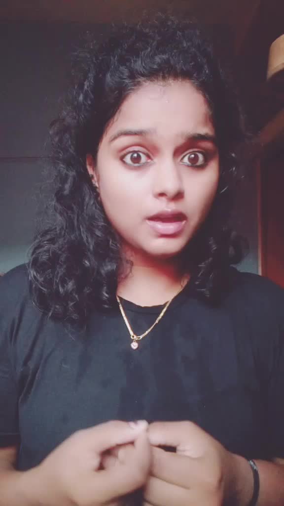 @naasaavunesastha