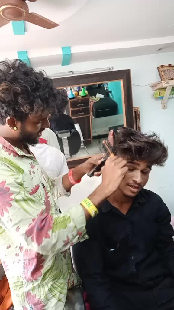@Tik Tok star 🌟