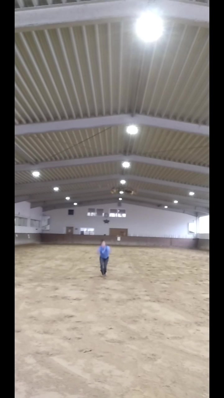 @lina.cheer