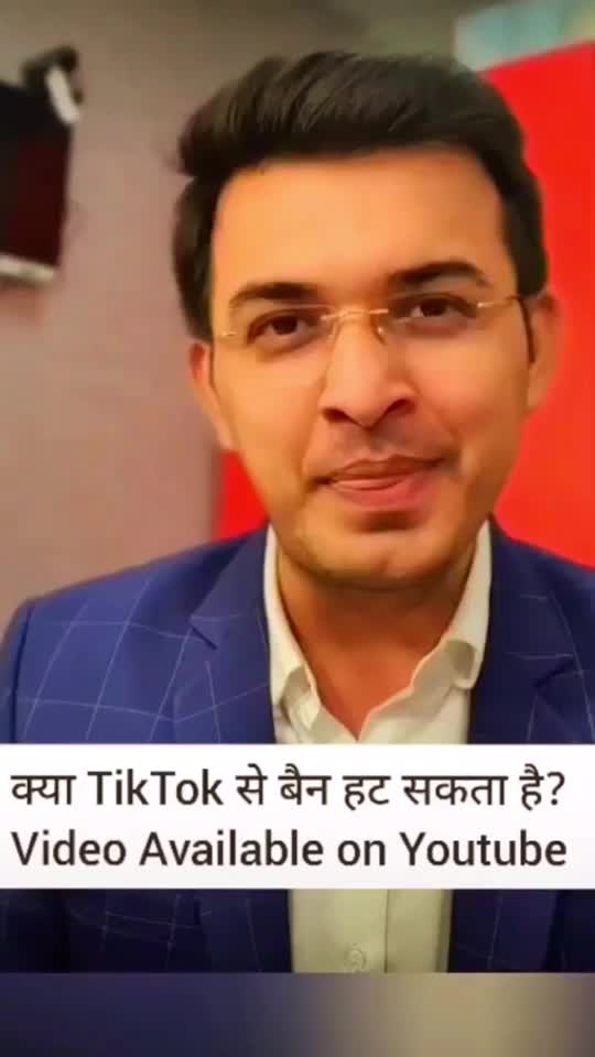 @Rohit gangavne 358