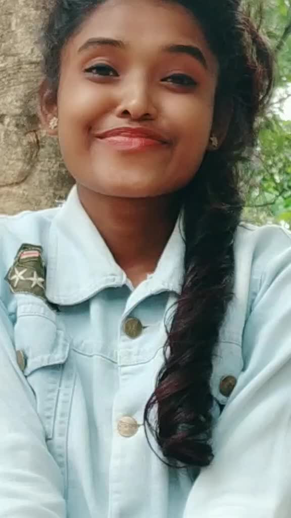 @chocolate_girl95