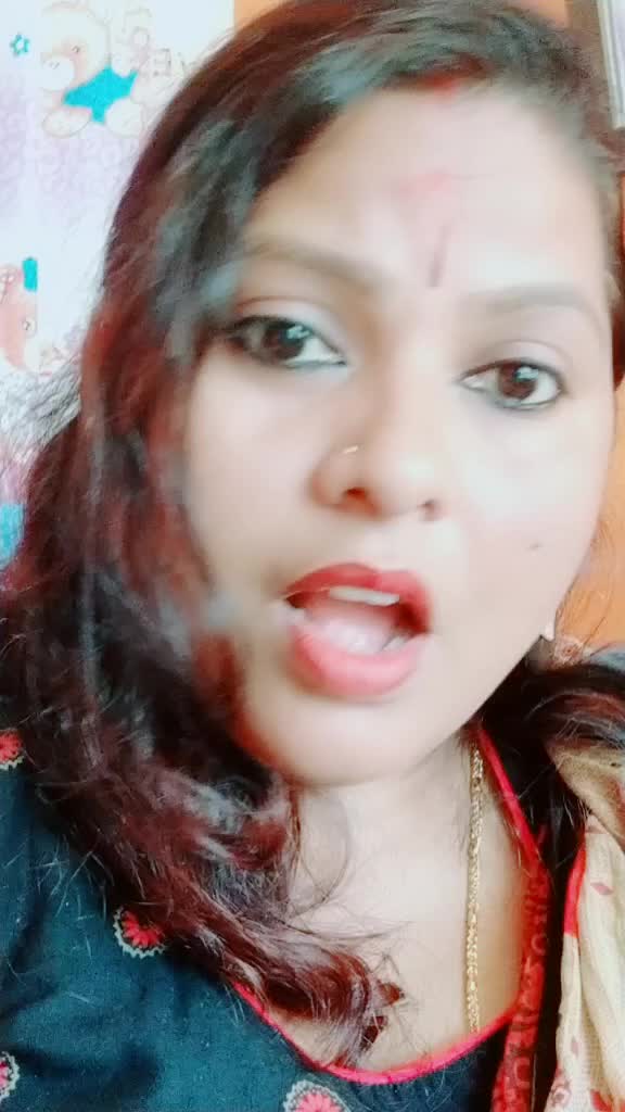 @Rekha@smile
